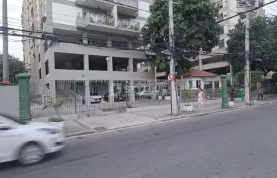 Apartamento com 2 quartos à venda na rua pinto teles, praça seca, rio de janeiro, 70 m2 por r$ 170.000