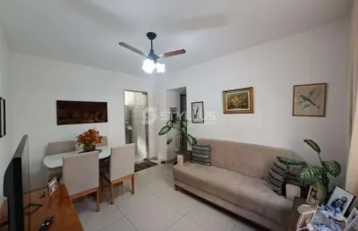 Apartamento com 2 quartos à venda na rua violeta, água santa, rio de janeiro, 50 m2 por r$ 195.000