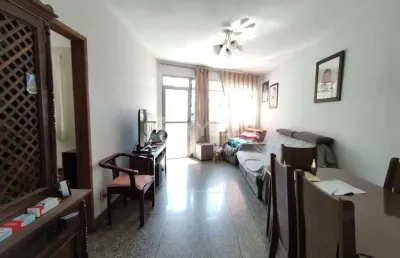 Cobertura com 3 quartos à venda na rua capitão resende, cachambi, rio de janeiro, 60 m2 por r$ 440.000