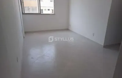 Apartamento com 3 quartos à venda na rua castro alves, méier, rio de janeiro, 79 m2 por r$ 269.000