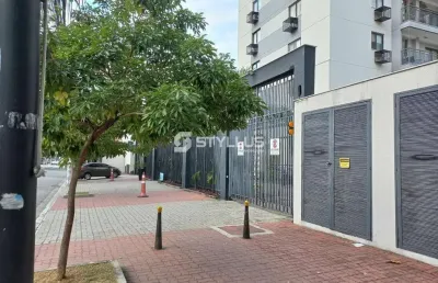 Apartamento com 3 quartos à venda na rua ferreira de andrade, cachambi, rio de janeiro, 77 m2 por r$ 490.000