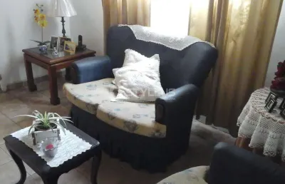 Casa com 3 quartos à venda na rua paturi, pechincha, rio de janeiro, 133 m2 por r$ 850.000