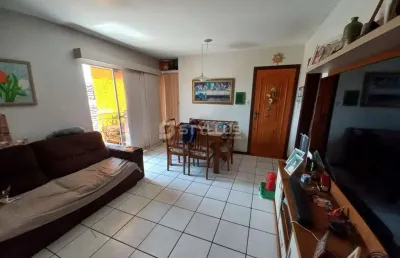 Apartamento com 3 quartos à venda na rua miguel ângelo, cachambi, rio de janeiro, 74 m2 por r$ 300.000