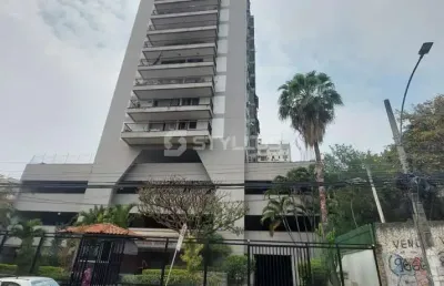 Apartamento com 2 quartos à venda na rua araújo leitão, engenho novo, rio de janeiro, 69 m2 por r$ 250.000