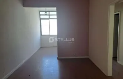 Apartamento com 2 quartos à venda na rua constança barbosa, méier, rio de janeiro, 55 m2 por r$ 235.000