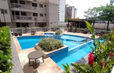 Cobertura com 2 quartos à venda na avenida marechal rondon, são francisco xavier, rio de janeiro, 90 m2 por r$ 450.000