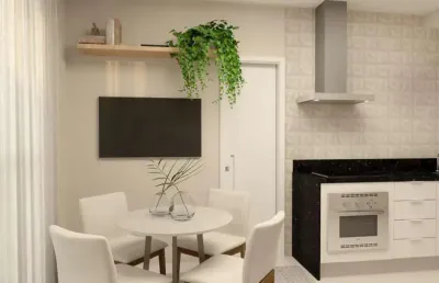 Apartamento com 1 quarto à venda na rua décio vilares, copacabana, rio de janeiro, 58 m2 por r$ 1.396.603