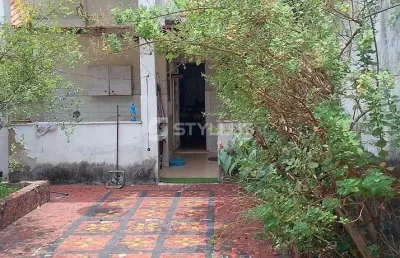Casa com 3 quartos à venda na rua manuel alves, cachambi, rio de janeiro, 67 m2 por r$ 450.000