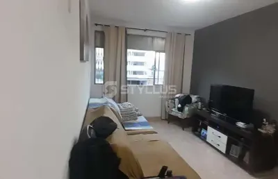 Apartamento com 2 quartos à venda na avenida marechal rondon, engenho novo, rio de janeiro, 54 m2 por r$ 195.000
