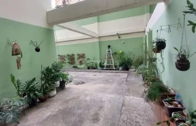Apartamento com 3 quartos à venda na rua vaz de toledo, engenho novo, rio de janeiro, 87 m2 por r$ 220.000