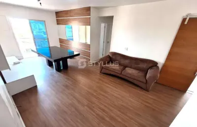 Apartamento com 2 quartos à venda na rua getúlio, cachambi, rio de janeiro, 69 m2 por r$ 295.000