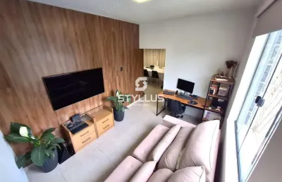 Casa com 3 quartos à venda na rua sucupira, cachambi, rio de janeiro, 217 m2 por r$ 825.000