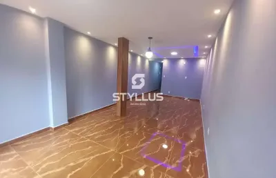 Casa em condomínio fechado com 2 quartos à venda na rua castro alves, méier, rio de janeiro, 120 m2 por r$ 500.000