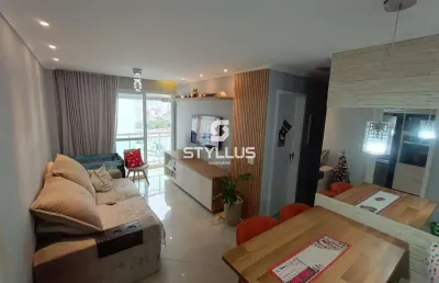 Apartamento com 2 quartos à venda na rua getúlio, cachambi, rio de janeiro, 60 m2 por r$ 369.000