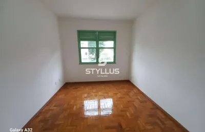 Apartamento com 2 quartos à venda na rua getúlio, todos os santos, rio de janeiro, 48 m2 por r$ 185.000