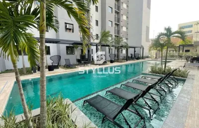 Apartamento com 3 quartos à venda na avenida dom hélder câmara, cachambi, rio de janeiro, 60 m2 por r$ 599.000