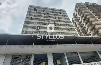 Sala comercial com 1 sala à venda na rua monsenhor alves rocha, penha, rio de janeiro, 28 m2 por r$ 55.000