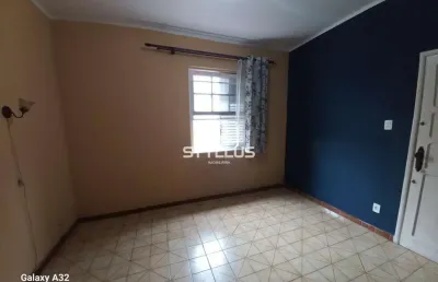 Apartamento com 2 quartos à venda na rua alan kardec, engenho novo, rio de janeiro, 64 m2 por r$ 200.000