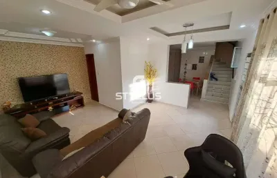 Casa com 3 quartos à venda na rua honório, cachambi, rio de janeiro, 139 m2 por r$ 650.000