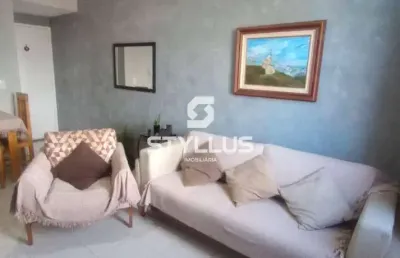 Apartamento com 3 quartos à venda na rua capitão resende, cachambi, rio de janeiro, 65 m2 por r$ 260.000