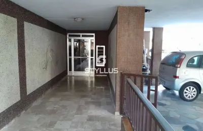 Apartamento com 3 quartos à venda na rua ernestina, lins de vasconcelos, rio de janeiro, 80 m2 por r$ 300.000