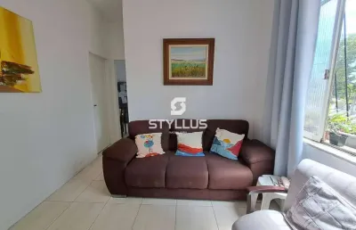 Apartamento com 3 quartos à venda na rua verna magalhães, engenho novo, rio de janeiro, 76 m2 por r$ 240.000
