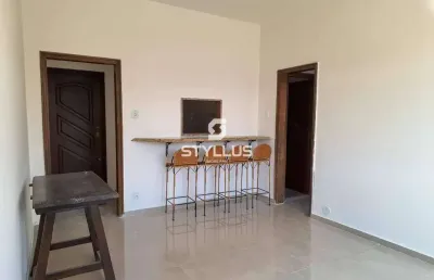 Apartamento com 2 quartos à venda na rua joaquim távora, engenho novo, rio de janeiro, 60 m2 por r$ 150.000
