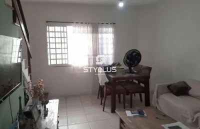 Casa em condomínio fechado com 3 quartos à venda na rua cirne maia, cachambi, rio de janeiro, 181 m2 por r$ 650.000