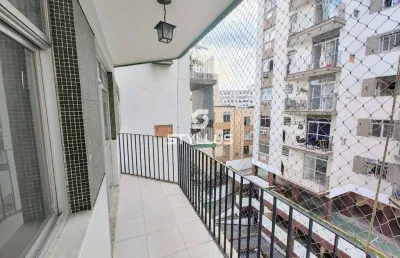 Apartamento com 2 quartos à venda na rua ernesto nunes, piedade, rio de janeiro, 65 m2 por r$ 270.000