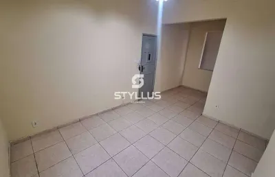 Apartamento com 2 quartos à venda na rua miguel fernandes, méier, rio de janeiro, 61 m2 por r$ 190.000