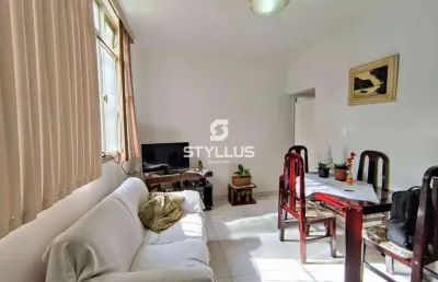 Apartamento com 2 quartos à venda na rua miguel ângelo, cachambi, rio de janeiro, 49 m2 por r$ 195.000