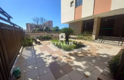 Apartamento com 2 quartos à venda na rua almirante calheiros da graça, méier, rio de janeiro, 62 m2 por r$ 190.000