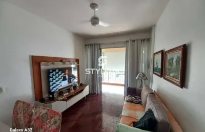 Apartamento com 2 quartos à venda na rua conselheiro ferraz, lins de vasconcelos, rio de janeiro, 63 m2 por r$ 250.000