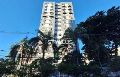 Apartamento com 2 quartos à venda na rua josé bonifácio, todos os santos, rio de janeiro, 90 m2 por r$ 350.000