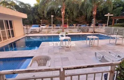 Apartamento com 2 quartos à venda na rua miguel cervantes, cachambi, rio de janeiro, 55 m2 por r$ 290.000