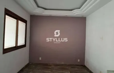 Casa com 4 quartos à venda na rua odilon araújo, cachambi, rio de janeiro, 93 m2 por r$ 680.000