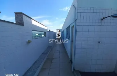 Apartamento com 2 quartos à venda na rua vaz de toledo, engenho novo, rio de janeiro, 58 m2 por r$ 205.000