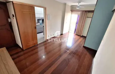 Apartamento com 2 quartos à venda na rua tenente costa, méier, rio de janeiro, 56 m2 por r$ 300.000