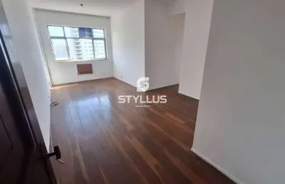 Apartamento com 2 quartos à venda na rua getúlio, todos os santos, rio de janeiro, 74 m2 por r$ 250.000