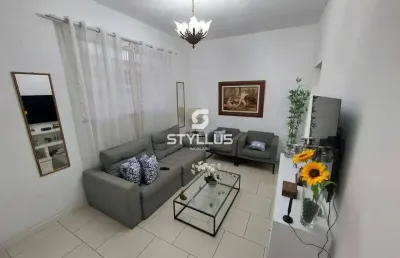 Casa em condomínio fechado com 5 quartos à venda na rua cirne maia, cachambi, rio de janeiro, 170 m2 por r$ 800.000