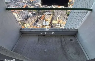 Apartamento com 2 quartos à venda na rua luís silva, abolição, rio de janeiro, 53 m2 por r$ 180.000