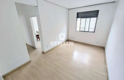 Apartamento com 3 quartos à venda na rua ferreira de andrade, cachambi, rio de janeiro, 54 m2 por r$ 215.000