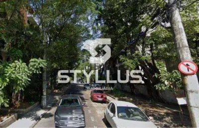 Apartamento com 2 quartos à venda na rua mearim, grajaú, rio de janeiro, 65 m2 por r$ 295.000