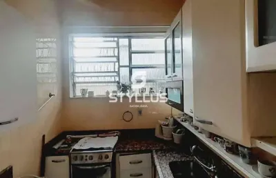 Casa em condomínio fechado com 3 quartos à venda na rua capitão resende, cachambi, rio de janeiro, 134 m2 por r$ 680.000