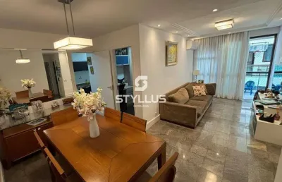 Apartamento com 2 quartos à venda na rua comandante rúbens silva, freguesia (jacarepaguá), rio de janeiro, 86 m2 por r$ 485.000