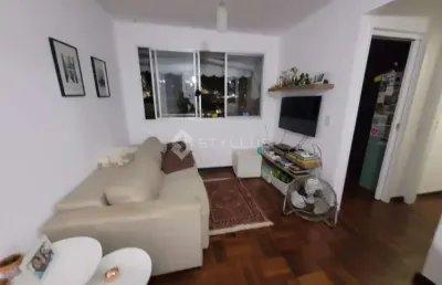 Apartamento com 3 quartos à venda na rua eulina ribeiro, engenho de dentro, rio de janeiro, 68 m2 por r$ 220.000