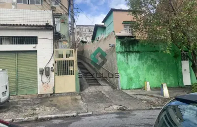 Casa em condomínio fechado com 3 quartos à venda na rua flack, riachuelo, rio de janeiro, 94 m2 por r$ 350.000