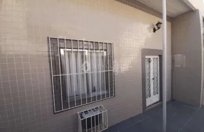 Casa com 2 quartos à venda na rua lins de vasconcelos, lins de vasconcelos, rio de janeiro, 62 m2 por r$ 230.000