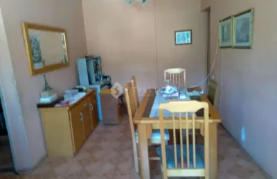 Apartamento com 2 quartos à venda na rua mapurari, engenho de dentro, rio de janeiro, 71 m2 por r$ 180.000