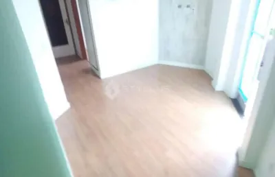 Apartamento com 2 quartos à venda na rua álvaro seixas, engenho novo, rio de janeiro, 60 m2 por r$ 220.000
